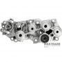 Blok hydroakumulatora HONDA BMXA — 27410PGA000 27410P4R010