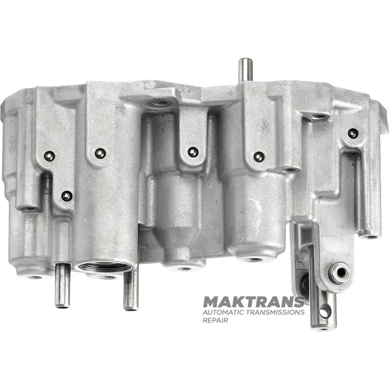 Blok hydroakumulatora HONDA BMXA — 27410PGA000 27410P4R010