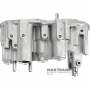 Blok hydroakumulatora HONDA BMXA — 27410PGA000 27410P4R010