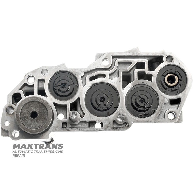 Blok hydroakumulatora HONDA BMXA — 27410PGA000 27410P4R010