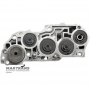 Blok hydroakumulatora HONDA BMXA — 27410PGA000 27410P4R010