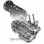 Blok zaworów regulator ciśnienia do akumulatorów hydraulicznych HONDA BMXA — 27700PLX305 27712PST000 27712PLX000 27412PLX000