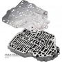 Blok zaworów regulator ciśnienia do akumulatorów hydraulicznych HONDA BMXA — 27700PLX305 27712PST000 27712PLX000 27412PLX000