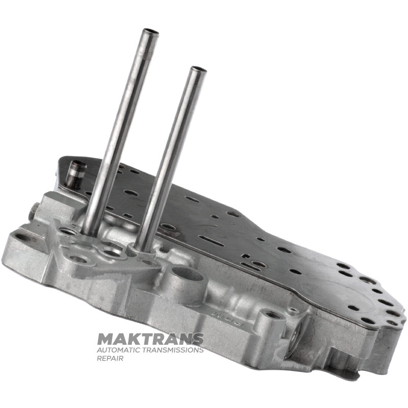 Blok zaworów regulator ciśnienia do akumulatorów hydraulicznych HONDA BMXA — 27700PLX305 27712PST000 27712PLX000 27412PLX000