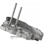 Blok zaworów regulator ciśnienia do akumulatorów hydraulicznych HONDA BMXA — 27700PLX305 27712PST000 27712PLX000 27412PLX000