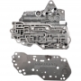Blok zaworów regulator ciśnienia do akumulatorów hydraulicznych HONDA BMXA — 27700PLX305 27712PST000 27712PLX000 27412PLX000
