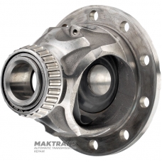 Obudowa mechanizmu różnicowego (bez zębników) VAG CVT 01J VL-300 - 01J409121C