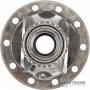 Obudowa mechanizmu różnicowego (bez zębników) VAG CVT 01J VL-300 - 01J409121C