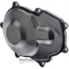 Osłona tylna VAG 01M - 096321491B