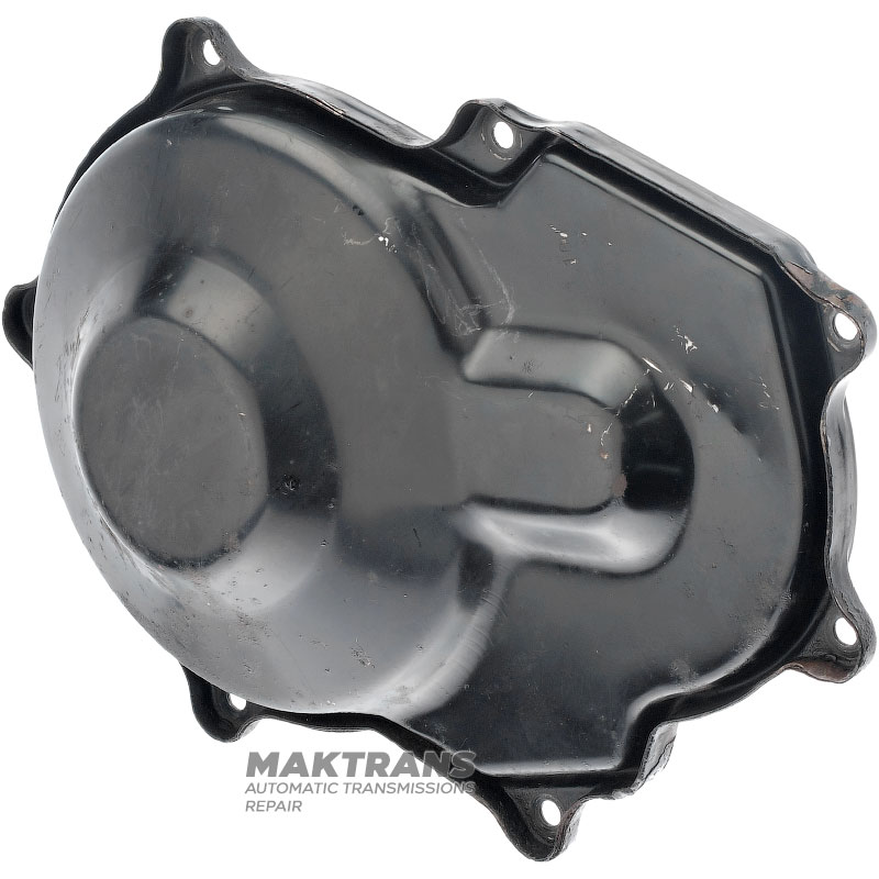Osłona tylna VAG 01M - 096321491B