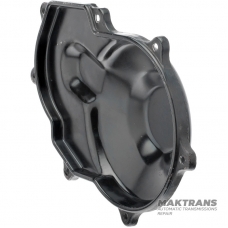 Osłona tylna VAG 01M - 096321491B