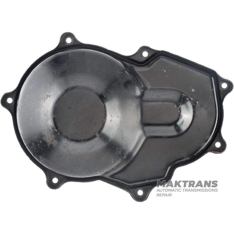 Osłona tylna VAG 01M - 096321491B