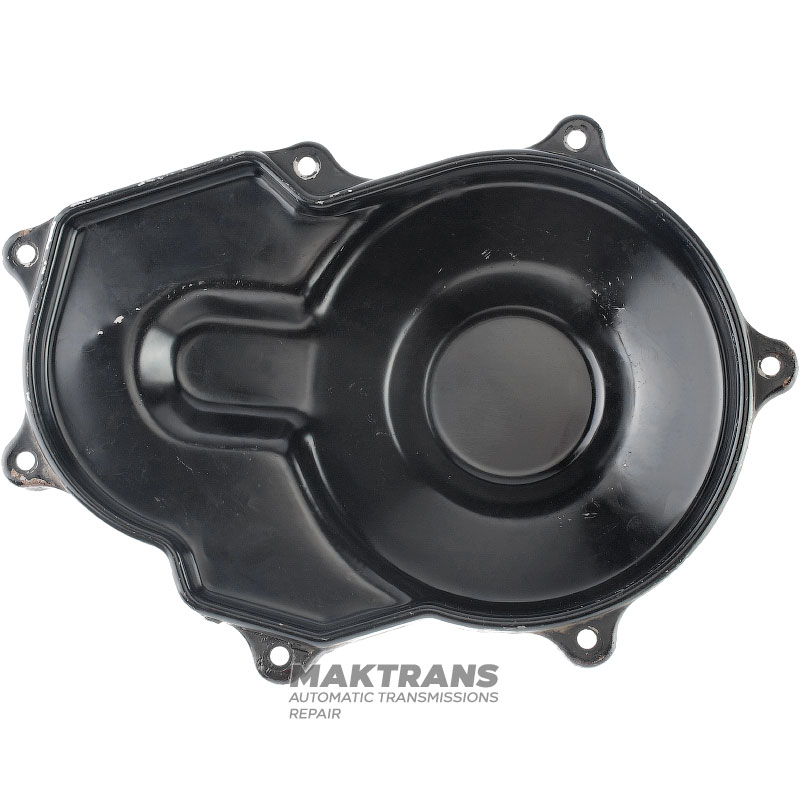 Osłona tylna VAG 01M - 096321491B