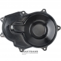 Osłona tylna VAG 01M - 096321491B