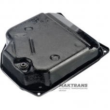 Miska olejowa VAG 01M - 01M321359 (głębokość miski 70 mm)