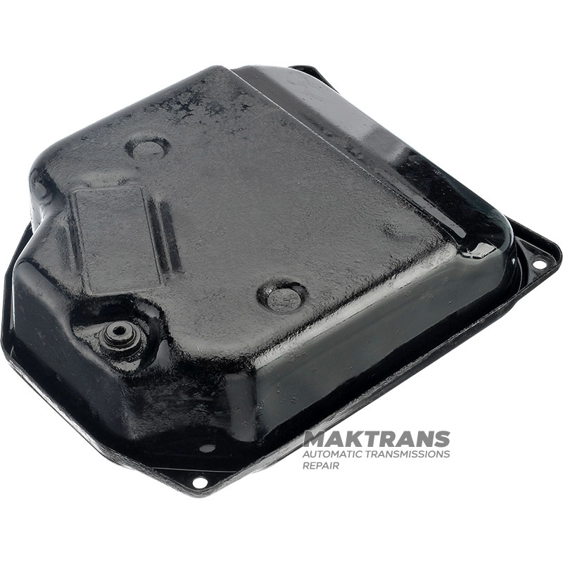 Miska olejowa VAG 01M - 01M321359 (głębokość miski 70 mm)
