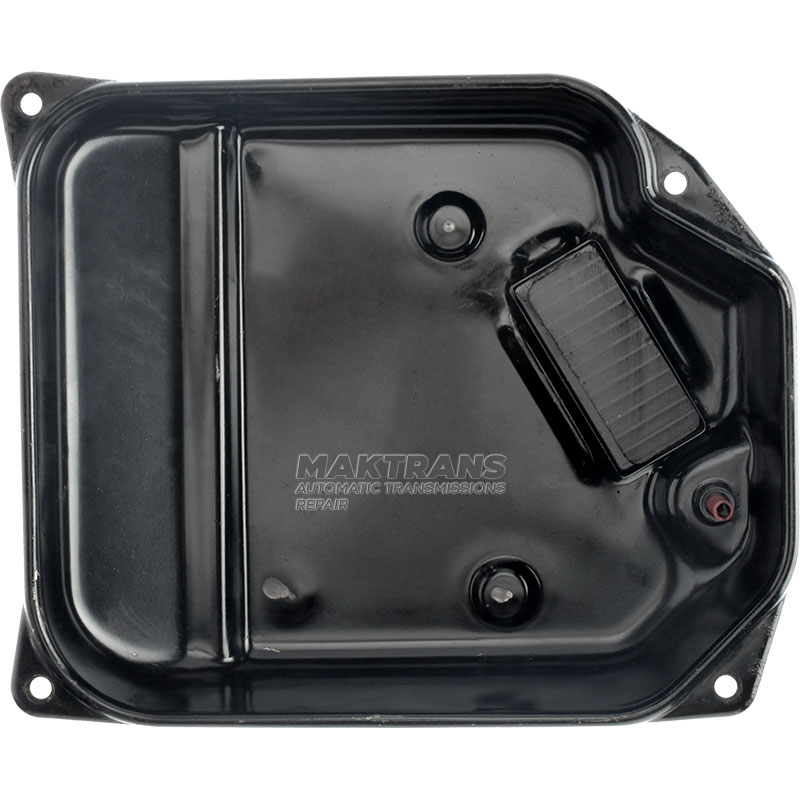Miska olejowa VAG 01M - 01M321359 (głębokość miski 70 mm)