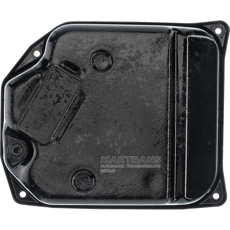 Miska olejowa VAG 01M - 01M321359 (głębokość miski 70 mm)