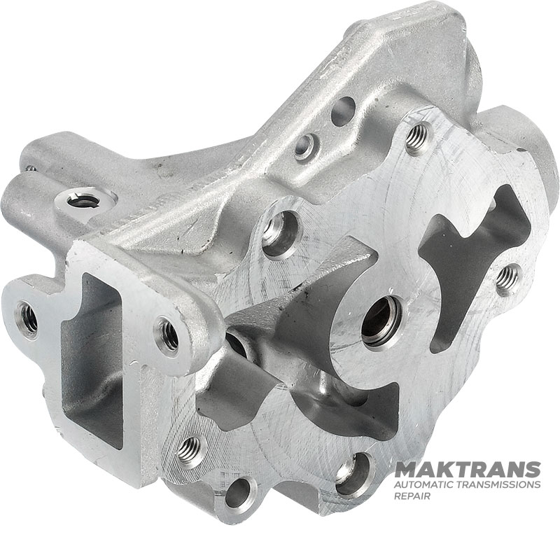 Obudowa elektromagnesu START-STOP TOYOTA UA80 / UB80 - 3530B0E020 3530B48030 3530B48040