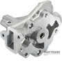 Obudowa elektromagnesu START-STOP TOYOTA UA80 / UB80 - 3530B0E020 3530B48030 3530B48040