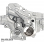 Obudowa elektromagnesu START-STOP TOYOTA UA80 / UB80 - 3530B0E020 3530B48030 3530B48040