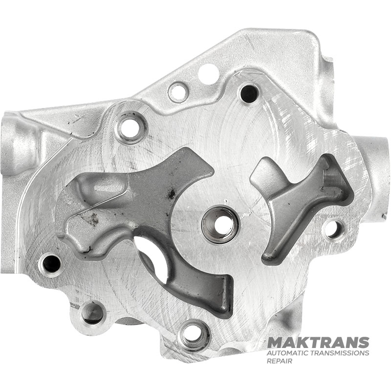Obudowa elektromagnesu START-STOP TOYOTA UA80 / UB80 - 3530B0E020 3530B48030 3530B48040