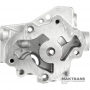 Obudowa elektromagnesu START-STOP TOYOTA UA80 / UB80 - 3530B0E020 3530B48030 3530B48040