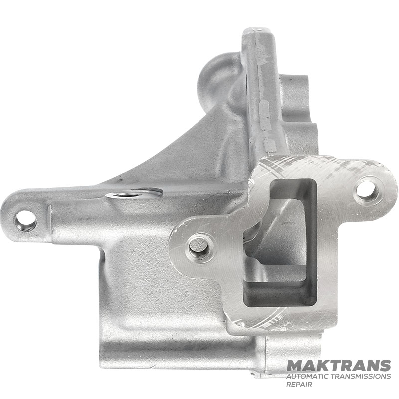 Obudowa elektromagnesu START-STOP TOYOTA UA80 / UB80 - 3530B0E020 3530B48030 3530B48040
