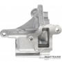 Obudowa elektromagnesu START-STOP TOYOTA UA80 / UB80 - 3530B0E020 3530B48030 3530B48040