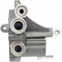Obudowa elektromagnesu START-STOP TOYOTA UA80 / UB80 - 3530B0E020 3530B48030 3530B48040