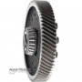 Przekładnia walcowa VAG DSG7 DQ500 0BT 0BH 0BH409155D - 71 zębów (Ř zew. 239,45 mm)