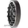 Przekładnia walcowa VAG DSG7 DQ500 0BT 0BH 0BH409155D - 71 zębów (Ř zew. 239,45 mm)