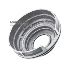 Hamulec tłokowy dolny / wsteczny GM 4L60E 8685550-10 - (wysokość 74 mm)