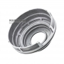 Hamulec tłokowy dolny / wsteczny GM 4L60E 8685550-10 - (wysokość 74 mm)