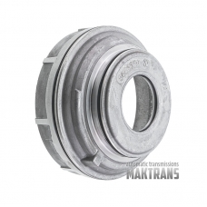 Hamulec tłokowy dolny / wsteczny GM 4L60E 8685550-10 - (wysokość 74 mm)