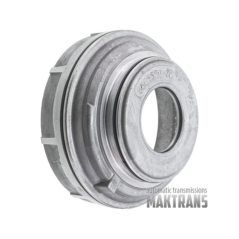 Hamulec tłokowy dolny / wsteczny GM 4L60E 8685550-10 - (wysokość 74 mm)