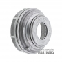 Hamulec tłokowy dolny / wsteczny GM 4L60E 8685550-10 - (wysokość 74 mm)