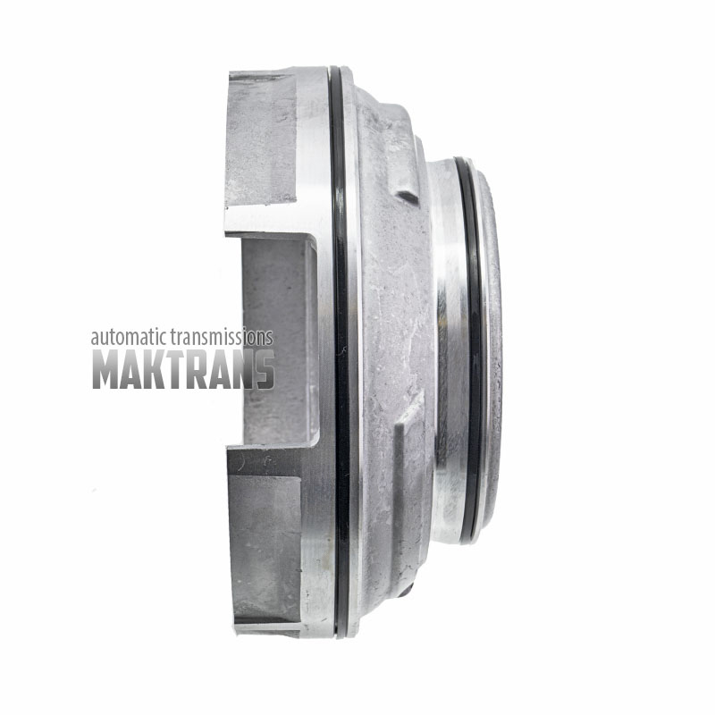 Hamulec tłokowy dolny / wsteczny GM 4L60E 8685550-10 - (wysokość 74 mm)