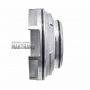 Hamulec tłokowy dolny / wsteczny GM 4L60E 8685550-10 - (wysokość 74 mm)