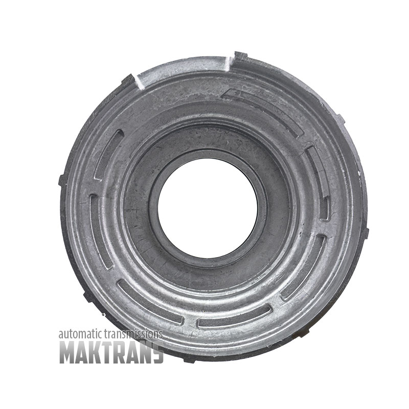 Hamulec tłokowy dolny / wsteczny GM 4L60E 8685550-10 - (wysokość 74 mm)