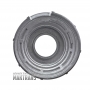 Hamulec tłokowy dolny / wsteczny GM 4L60E 8685550-10 - (wysokość 74 mm)