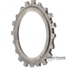 Tarcza podporowa FORWARD Clutch GM 4L60E 4L65E 24212468 [wew. Ø 102 mm, gr. 6,37 mm]