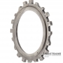 Tarcza podporowa FORWARD Clutch GM 4L60E 4L65E 24212468 [wew. Ø 102 mm, gr. 6,37 mm]