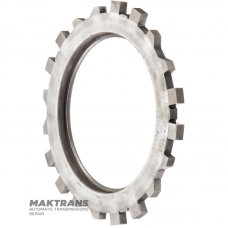 Tarcza podporowa FORWARD Clutch GM 4L60E 4L65E 24212468 [wew. Ø 102 mm, gr. 6,37 mm]