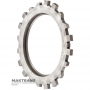 Tarcza podporowa FORWARD Clutch GM 4L60E 4L65E 24212468 [wew. Ø 102 mm, gr. 6,37 mm]