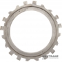 Tarcza podporowa FORWARD Clutch GM 4L60E 4L65E 24212468 [wew. Ø 102 mm, gr. 6,37 mm]
