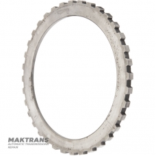 Tarcza podporowa INPUT Clutch GM 4L60E 4L65E 24212464 - (grubość 6,55 mm, 36 zębów, średnica wewnętrzna 129,10 mm)