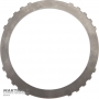 Tarcza sprężynowa INPUT Clutch 4L60E 4L65E 08663074 — (Ř wewnętrzna 129,05 mm, 20 zębów, grubość 2,25 mm)