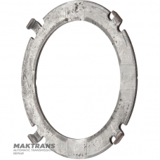 Podkładka ślizgowa (bimetaliczna) GM 4L60E 4L65E 08642331 - (grubość 1,62 mm)