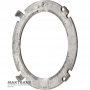 Podkładka ślizgowa (bimetaliczna) GM 4L60E 4L65E 08642331 - (grubość 1,62 mm)